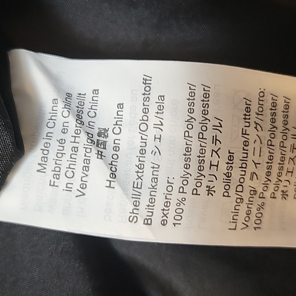 J. Crew Mercantile Tulip Hem Versailles Floral Print Dress Size 12 - Picture 4 of 6